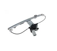 Lève-vitre avant droit TEKNÖR EPS-FT-002S