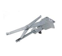 Lève-vitre avant droit TEKNÖR EPS-RE-029