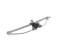 Lève-vitre avant droit TEKNÖR EPS-RE-031