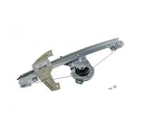 Lève-vitre avant droit TEKNÖR EPS-TY-002