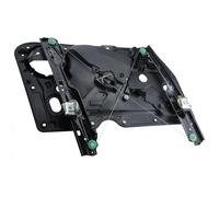 NTY EPS-VW-035 Lève-vitre