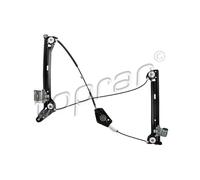 TOPRAN 115 200 Lève-vitre