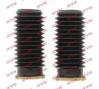 LèVE-VITRE AVANT DROIT VOLVO S60 I 2.4 D,D5,S80 I 2.5 TDI,V70 II D5,2.5 TDI