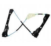 Leve-vitre Avant Droit VW Passat B6 2005- Abakus Neuf
