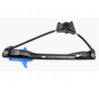 Lève-vitre avant électrique pour VW Amarok 2010+, pièce de rechange