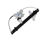 Lève Vitre Avant Ensemble Lève-vitre Avant Gauche Pour Buick Pour Excelle 96548078