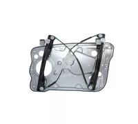 Lève-vitre BLIC 6060-00-AL SD15 L gauche