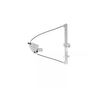 Lève-vitre avant gauche BLIC 6060-00-FO4083