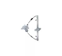 Lève-vitre avant gauche BLIC 6060-00-HN7137