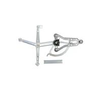 Lève-vitre avant gauche BLIC 6060-00-MC4303