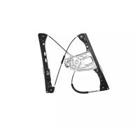 Lève-vitre avant gauche BLIC 6060-00-MC7463