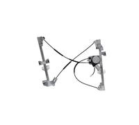 Lève-vitre avant gauche BLIC 6060-00-PE4135