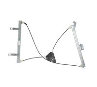 Blic Goupille élastique 6060-00-PE4420 Avant gauche électrique pour PEUGEOT