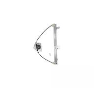 Lève-vitre avant gauche BLIC 6060-00-PE4444