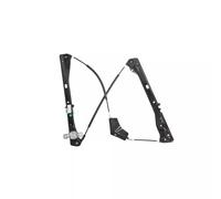 Lève-vitre avant gauche BLIC 6060-00-VW4835