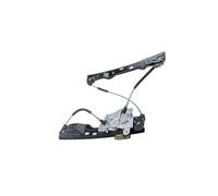 Lève-vitre avant gauche, compatible avec Opel Insignia A (G09), électrique, sans moteur