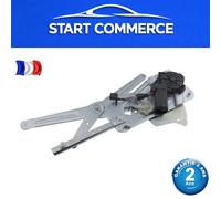 NTY Lève-vitre EPS-RE-028 pour Renault