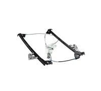 Lève-vitre Avant Gauche Droit Pour Modèles Pour 987 911 997 98754207501 98754207601 98754207503 98754207603 Mécanisme de réparation du lève-vitre(98754207603)