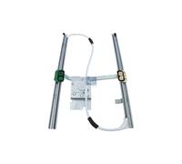 Lève-Vitre Avant Gauche Électrique DT SPARE PARTS Pour U.A. DAF