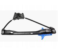 Lève-vitre avant gauche électrique VW Amarok 10+ OEM Abakus
