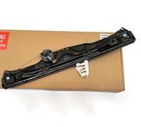 Lève vitre Avant Gauche Ford Ka II 2 RU8 A 2Portes 2008-2016 ES51B23201BA