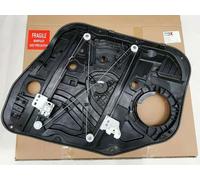 lève-vitre Avant Gauche Hyundai Tucson (2016-2020) 82471D3010