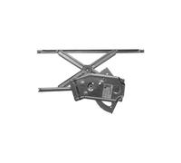 Lève-vitre MAGNETI MARELLI 350103122700 gauche