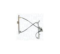 MAGNETI MARELLI 350103160300 Lève-vitre