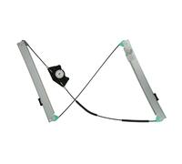 Elevalunas MAGNETI MARELLI 350103170079