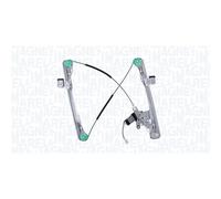 MAGNETI MARELLI 350103761000 Lève-vitre
