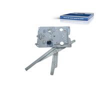Lève-Vitre Avant Gauche Manuel DT SPARE PARTS Compatible Avec VOLVO