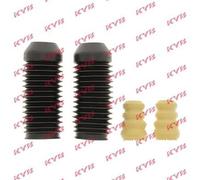 LèVE-VITRE AVANT GAUCHE MAZDA 323 P V 1.5 16V,323 C V 1.5 16V,323 F V 1.5 16V