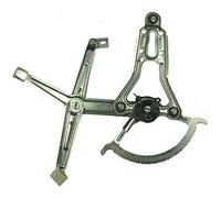 Lève-Vitre Avant Gauche METZGER Compatible Avec Notamment MERCEDES-BENZ 124