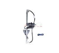 METZGER 2160565 Lève-vitre