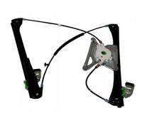 Leve-vitre Avant Gauche Neuf Abakus pour Audi A4 B5 94-01