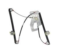 Lève-Vitre Avant Gauche Pour: BMW 5 (E39) 09.95-05.04