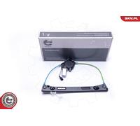 Lève-Vitre Avant Gauche Pour FIAT PANDA