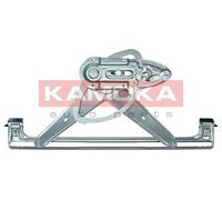 Lève-Vitre Avant Gauche Pour FORD C-MAX FOCUS FOCUS C-MAX KUGA