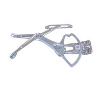 Lève vitre avant gauche pour Mercedes Classe E W210 Berline et S210 Break (06/1995-03/2003)