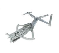 Lève-Vitre Avant Gauche Pour OPEL ASTRA H 04-09