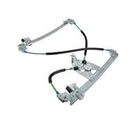 NTY EPS-PE-022 Lève-vitre pour PEUGEOT