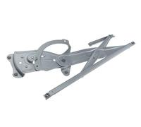 Lève-Vitre Avant Gauche Pour RENAULT SCENIC III 09-
