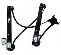 Lève Vitre Avant Gauche pour SEAT IBIZA IV 1.0/1.4/1.6/1.9/2.0 08-