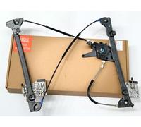 Leve vitre Avant Gauche pour Volkswagen Golf 3 III ou 4 IV Cabriolet 1E0837461