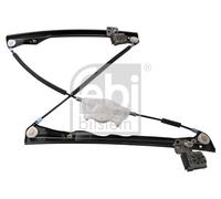 Lève-Vitre Avant Gauche Pour VW BORA GOLF GOLF VAN
