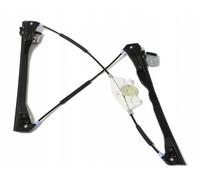 Leve-vitre Avant Gauche pour VW Bora/Golf IV 1997-2006 - Abakus
