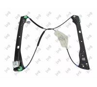 Lève vitre avant gauche pour VW GOLF V VI JETTA III 04-13