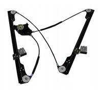 Leve-vitre avant gauche pour VW Transporter T5 - OEM Abakus