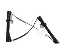 Leve-vitre avant gauche SEAT Cordoba Ibiza 02- Abakus OEM