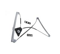 NTY EPS-AU-035 Lève-vitre